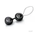 Vaginalne kuglice Luna Beads Noir (Lelo)