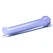 Ljubičasti g-stimulator Purple G-spot tickler