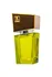 Parfem sa feromonima Hot Shiatsu Lime,ženski, 15 ml