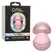 Vibracioni masažer OPAL SMOOTH MASSAGER