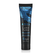 Analni intimni gel Orgie Lube Tube Anal Comfort, 100 ml