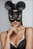 Maska miš sa šiljcima