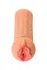 Realni masturbator vagina ELEGANCE 004