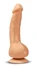 Gvibe Greal 2-super realan vibrator bioskin, 22k4 cm.
