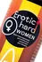 Biostimulirajući koncentrat za žene Erotichard, metak, narandža, 100 ml