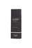 Toalet voda sa pheromones Orgie SENSFEEL, za muškarce, 10 ml