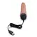Univerzalni concussor boja moka 7 Realan Vibrator