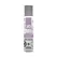 Lako hipoalergeno mazivo / jo Agape 1 oz-30 ml.