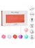 She-Ologi set vaginalnih kuglica Kegel