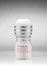 TENGA Masturbator Original Vacuum Cup Gentle