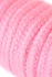 EROMANTICA BDSM NICE RPG SET, ROZE