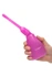 Sistem za čišćenje (Analni tuš) Ultimate Douche, Pink