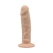Dildo SILEKD Model 1, telesni, 6