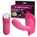 Pretti Love bi-014368v-3 Vibrator za vaginalnu stimulaciju