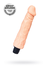 TOIFA a-Tois Hook realistični vibrator, TPE, telesni, 23 cm