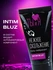 Analni gel za mazanje Intim Bluz, 20g
