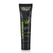 Orgie Lube Tube Cannabis intimni gel sa mirisom kanabisa, 100 ml