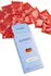 Ekpert Lights Germani kondomi 12pcs +(3 besplatno), ultra tanki