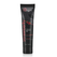 Orgie Lube Tube Stravberri jestivi intimni gel, 100 ml