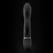 Zečji Vibrator Dorcel glam Rabbit
