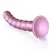 Analni čep Beaded G-Spot - 20,5 cm