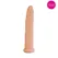 Dildo realista (Analni), l 175 mm d 30 mm art. ee-10197