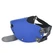 Neoprenska maska, plava