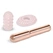 Luxuzni vibrator Le Štapić Grand Bullet rose gold