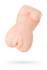 Masturbator realan TOIFA AVV!, vagina, TPR, telesna, 12 cm