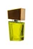 Parfem sa feromonima Hot Shiatsu Lime,ženski, 15 ml