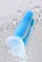 Analna čaura sjaj u mraku Beiond bi Toifa Namor Glov, silikon, prozirni, 12,5 cm
