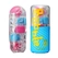 Masturbator Tenga Bobble Crazy Cubes