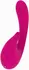 Vibromasažer Miki-Pink