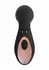 Stimulans za G tačku i Irresistible Desirable klitoris, crni