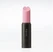 Iroha Stick Minivibrator Pink