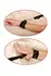 Pipedream Bed bindings Restraint Kit: manžetne i remenice za strastvene igre