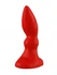 Analni stimulans №1. Crvena