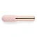 Luxuzni vibrator Le Štapić Grand Bullet rose gold