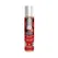 Lubrikant za ukus jagode / JO Flavored Strawberry Kiss 1oz-30 ml.