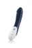 Mistim Terrific Truman Vibrator, tamno plava