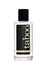 Ruf Taboo Tentation afrodizijačka toaletna voda za žene, 50 ml