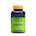 BAD Omega 3-6-9 esencijalne masne kiseline( Omega 3-6-9), 90 kapsula