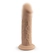 Dildo SILEXD Model 2 Real Skin, telesni, 6