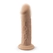 Dildo SILEXD Model 2 Real Skin, telesni, 6