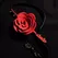  Rose Ball Gag