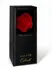  Rose Ball Gag