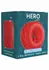 ToyJoy Hero 4-in-1 Twister Ring fleksibilni višenamenski intimni sistem
