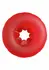 ToyJoy Hero 4-in-1 Twister Ring fleksibilni višenamenski intimni sistem