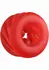ToyJoy Hero 4-in-1 Twister Ring fleksibilni višenamenski intimni sistem
