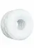 ToyJoy Hero 4 u 1 Flow Ring višenamenski intimni sistem crni